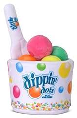 Iscream dippin dots for sale  Delivered anywhere in USA 