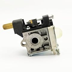 Xileny car part for sale  Delivered anywhere in USA 