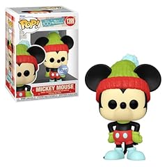 Pop disney retro for sale  Delivered anywhere in USA 