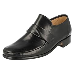 Mens grenson slip for sale  Delivered anywhere in Ireland