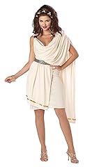 Aptafêtes cs968926 costume d'occasion  Livré partout en France