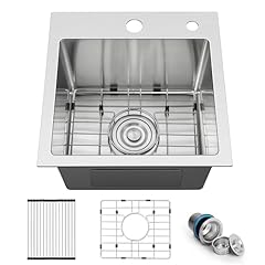 Herogo inch kitchen for sale  Delivered anywhere in USA 