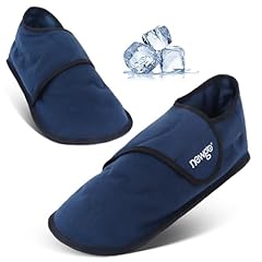 Newgo paio scarpe usato  Spedito ovunque in Italia 
