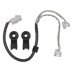 2pcs knock sensor for sale  Delivered anywhere in USA 