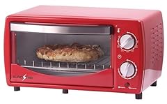 Eurostar to901r slice for sale  Delivered anywhere in USA 