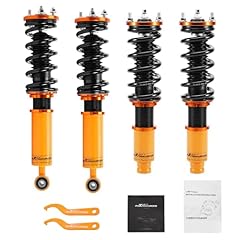 Maxpeedingrods coilovers honda for sale  Delivered anywhere in USA 