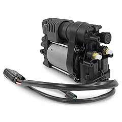 Autoshack air compressor for sale  Delivered anywhere in USA 