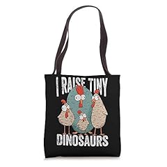 Raise tiny dinosaurs for sale  Delivered anywhere in USA 