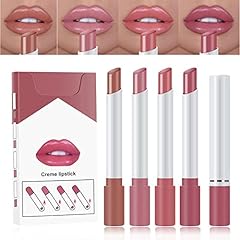 Meitrend plumping lip for sale  Delivered anywhere in UK