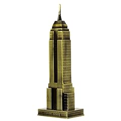 Iuxrobu empire state for sale  Delivered anywhere in USA 