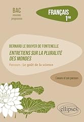 Français 1re bernard d'occasion  Livré partout en Belgiqu