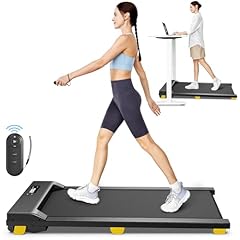 Walking pad punkt gebraucht kaufen  Wird an jeden Ort in Deutschland