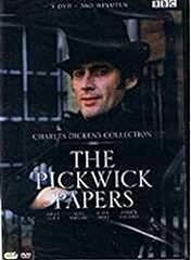 Pickwick papers for sale  Delivered anywhere in UK