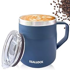 Luoqun88 coffee cup for sale  Delivered anywhere in UK