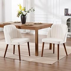 Chairus set sedie usato  Spedito ovunque in Italia 