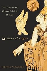 Minerva owl tradition for sale  Delivered anywhere in USA 
