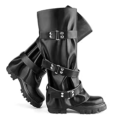 Alureabys knee high for sale  Delivered anywhere in USA 