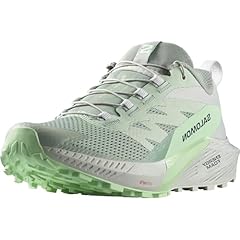 Salomon sense ride gebraucht kaufen  Wird an jeden Ort in Deutschland