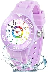 Guumuxin montre enfants d'occasion  Livré partout en France
