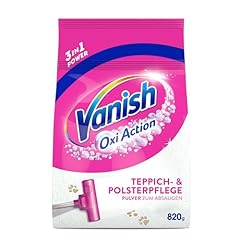 Vanish action polster gebraucht kaufen  Wird an jeden Ort in Deutschland