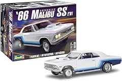 Revell 4520 1966 for sale  Delivered anywhere in USA 