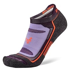 Balega blister resist for sale  Delivered anywhere in USA 