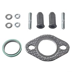 Engine exhaust pipe for sale  Delivered anywhere in UK