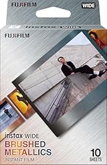 Instax wide instant d'occasion  Livré partout en France