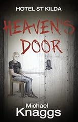 Heaven door hotel gebraucht kaufen  Wird an jeden Ort in Deutschland