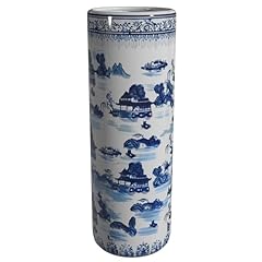 Oriental furniture landscape for sale  Delivered anywhere in USA 