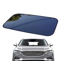 Fake sunroof sticker for sale  Delivered anywhere in UK