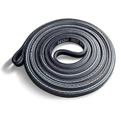 341241 dryer belt for sale  Delivered anywhere in USA 