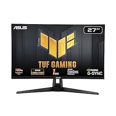 Asus moniteur led d'occasion  Livré partout en France