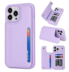 Icovercase compatible iphone for sale  Delivered anywhere in USA 