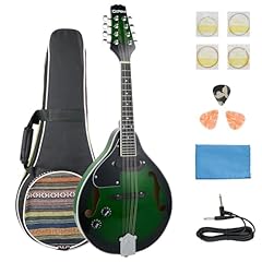 Acoustic electric mandolins for sale  Delivered anywhere in UK