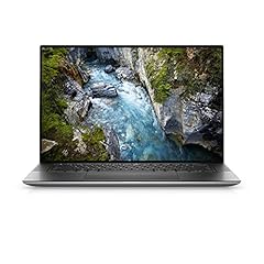 Dell precision 5550 for sale  Delivered anywhere in UK
