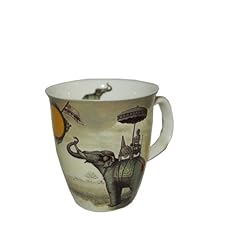Tealogic teebecher sepia gebraucht kaufen  Wird an jeden Ort in Deutschland