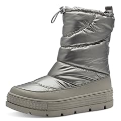 Tamaris damen warmfutter gebraucht kaufen  Wird an jeden Ort in Deutschland
