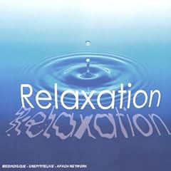 Relaxation d'occasion  Livré partout en France
