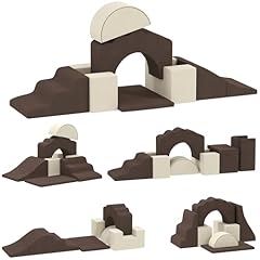 Aiyaplay kids soft for sale  Delivered anywhere in UK