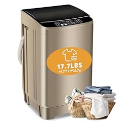 Washing machine clothes for sale  Delivered anywhere in USA 