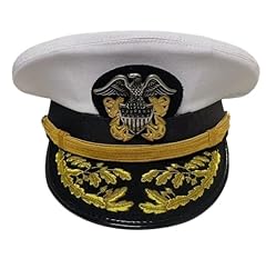 Navy admiral officer for sale  Delivered anywhere in USA 