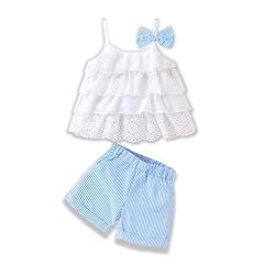 Kidlaga toddler baby for sale  Delivered anywhere in USA 