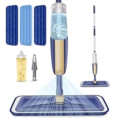 Microfiber spray mops for sale  Delivered anywhere in USA 