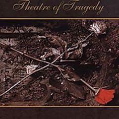 Theatre tragedy gebraucht kaufen  Wird an jeden Ort in Deutschland