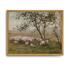 Roslynity framed canvas for sale  Delivered anywhere in USA 