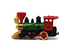 Classic steam engine for sale  Delivered anywhere in USA 