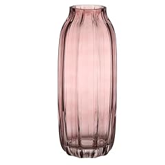 Jaky global large for sale  Delivered anywhere in UK