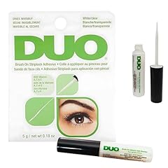 Colla duo resistente usato  Spedito ovunque in Italia 