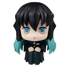 Skynomad anime 10cm for sale  Delivered anywhere in UK